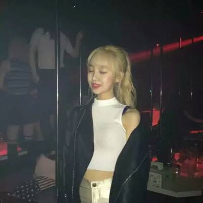 拳皇97对战版游戏下载