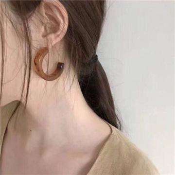 贵妃升职记手机版下载
