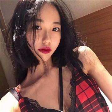 星辰奇缘百度版下载