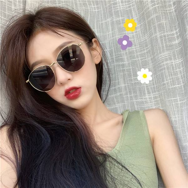 浩然天下最新版下载