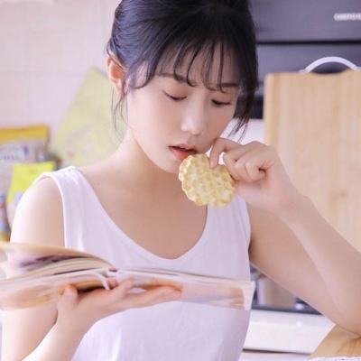最强武器游戏下载