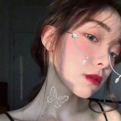 乱战天下bt变态版下载
